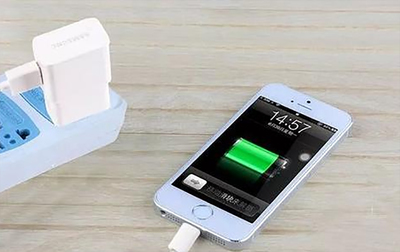 新手機必須充電12小時激活電池？揭秘充電誤區與正確充電方式