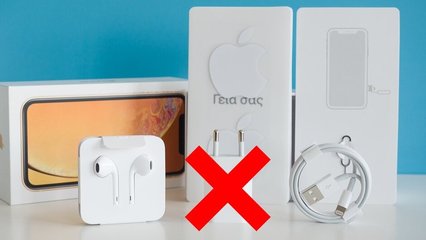 iPhone 12配件策略背后 試探市場底線與漲價預期