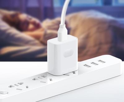 當手機顯示“無法充電請咨詢售后 其他充電器” 原因與解決方案詳解