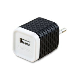 機樂堂（Joyroom）通用充電器測評 多設備兼容性與90W快充性能全面測試